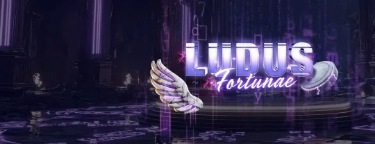 promo-info-image