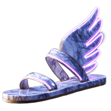 promo-hint